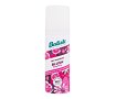 Trockenshampoo Batiste Blush 50 ml