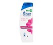 Shampoo Head & Shoulders Smooth & Silky 400 ml