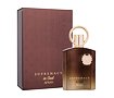 Parfum Afnan Supremacy In Oud 100 ml