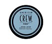 Für Haardefinition American Crew Fiber 85 g
