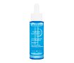 Sérum visage BIODERMA Hydrabio Hyalu+ Serum 30 ml