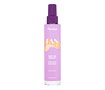 Für Haarglanz Fanola Fan Touch Keep Me Bright 100 ml