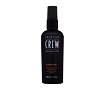 Für Haardefinition American Crew Alternator 100 ml