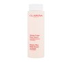 Körperbalsam Clarins Renew-Plus Body Serum 200 ml