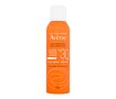 Soin solaire corps Avene Sun Silky Mist SPF30 150 ml