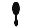 Haarbürste Wet Brush Pro Detangler 1 St. Black
