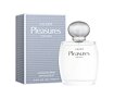 Eau de Cologne Estée Lauder Pleasures For Men 100 ml