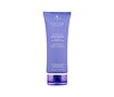 Sérum Cheveux Alterna Caviar Anti-Aging Restructuring Bond Repair Leave-In Overnight Serum 100 ml
