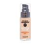 Foundation Revlon Colorstay Combination Oily Skin SPF15 30 ml 135 Vanilla