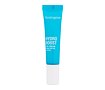 Augencreme Neutrogena Hydro Boost Eye Cream 15 ml