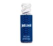 Haar Nebel Roberto Cavalli Just Cavalli Vibrant Aqua 250 ml