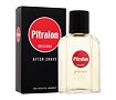 Rasierwasser Pitralon Original 100 ml