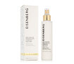 Gesichtsreinigung  Eisenberg Hydrating Velvet Make-Up Remover 150 ml