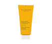 Körperbalsam Clarins Aroma Tonic Hydrating Oil-Balm 200 ml
