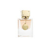 Parfümiertes Öl Armaf Club de Nuit Woman 18 ml