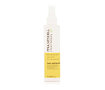 Hitzeschutz Paul Mitchell Clean Beauty Styling Heat Styling Spray 150 ml