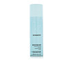 Für Haardefinition Kevin Murphy Bedroom.Hair 250 ml