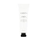 Crème mains Skybottle Spring Fever Perfumed Hand Cream 50 ml