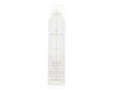 Für Glättung Paul Mitchell Awapuhi Wild Ginger Anti-Frizz Hairspray 307 ml