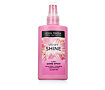 Für Haarglanz John Frieda Vibrant Shine 3-in-1 Shine Spray 150 ml