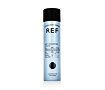 Trockenshampoo REF Dry Shampoo N°204 75 ml