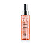 Huile Cheveux REF Shine Elixir 80 ml