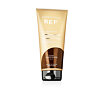 Coloration cheveux REF Colour Boost Masque 200 ml Cool Chocolate 6.31