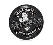 Sculptant et modelant Dapper Dan Ultra Matte Clay 100 ml