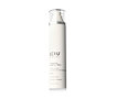 Soin thermo-actif ECRU Smoothing Blow-Dry Spray 148 ml