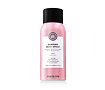 Hitzeschutz Maria Nila Shaping Heat Spray 100 ml