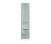 Haarspray  Kevin Murphy Touchable 250 ml