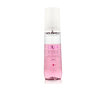 Für Haarglanz Goldwell Dualsenses Color Brilliance Serum Spray 150 ml