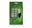 Gesichtsmaske Holika Holika Pure Essence Mask Sheet Cucumber 23 ml