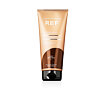 Coloration cheveux REF Colour Boost Masque 200 ml Ash Brown 4.1