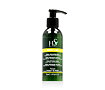 Für Locken HS MILANO Perfect Curl Curl Defining Cream 150 ml