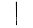 Crayon yeux RevitaLash Defining Liner 0,3 g Black