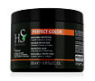 Haarmaske HS MILANO Perfect Color Protective Mask 500 ml