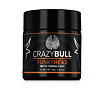Haarcreme Crazy Bull Funky Head Matte Forming Paste 100 g