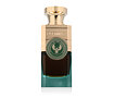 Parfum Electimuss Patchouli of the Underworld 100 ml