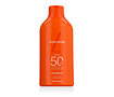 Sonnenschutz Lancaster Sun Beauty Body Milk SPF50 400 ml