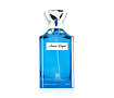Extrait de Parfum Ahmed Al Maghribi Azure Royal 100 ml
