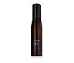 Haaröl Lakmé K.Therapy Bio Argan Oil 125 ml