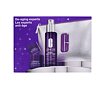 Gesichtsserum Clinique Smart Clinical Repair Wrinkle Correcting Serum 50 ml Sets