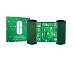 Peeling Clinique 12 Days of Clinique Advent Calendar 30 ml Sets