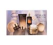 Sérum visage Estée Lauder Get Ready Routine 15 ml Sets