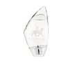 Eau de Toilette Nikos Sculpture 100 ml Tester