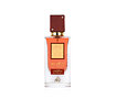 Eau de Parfum Lattafa Ana Abiyedh Scarlet 60 ml