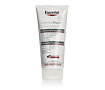 Körpercreme Eucerin DermoPure Triple Effect Body Cream 200 ml