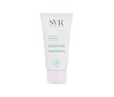 Antiperspirant SVR Spirial Deo-Creme 48H 50 ml