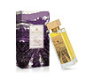 Extrait de Parfum Swiss Arabian Enigma of Taif 100 ml